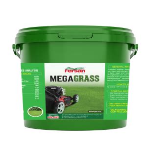 mega fertilizer|[Guide] Obtaining Upgraded Fertilizers for Botanist.
